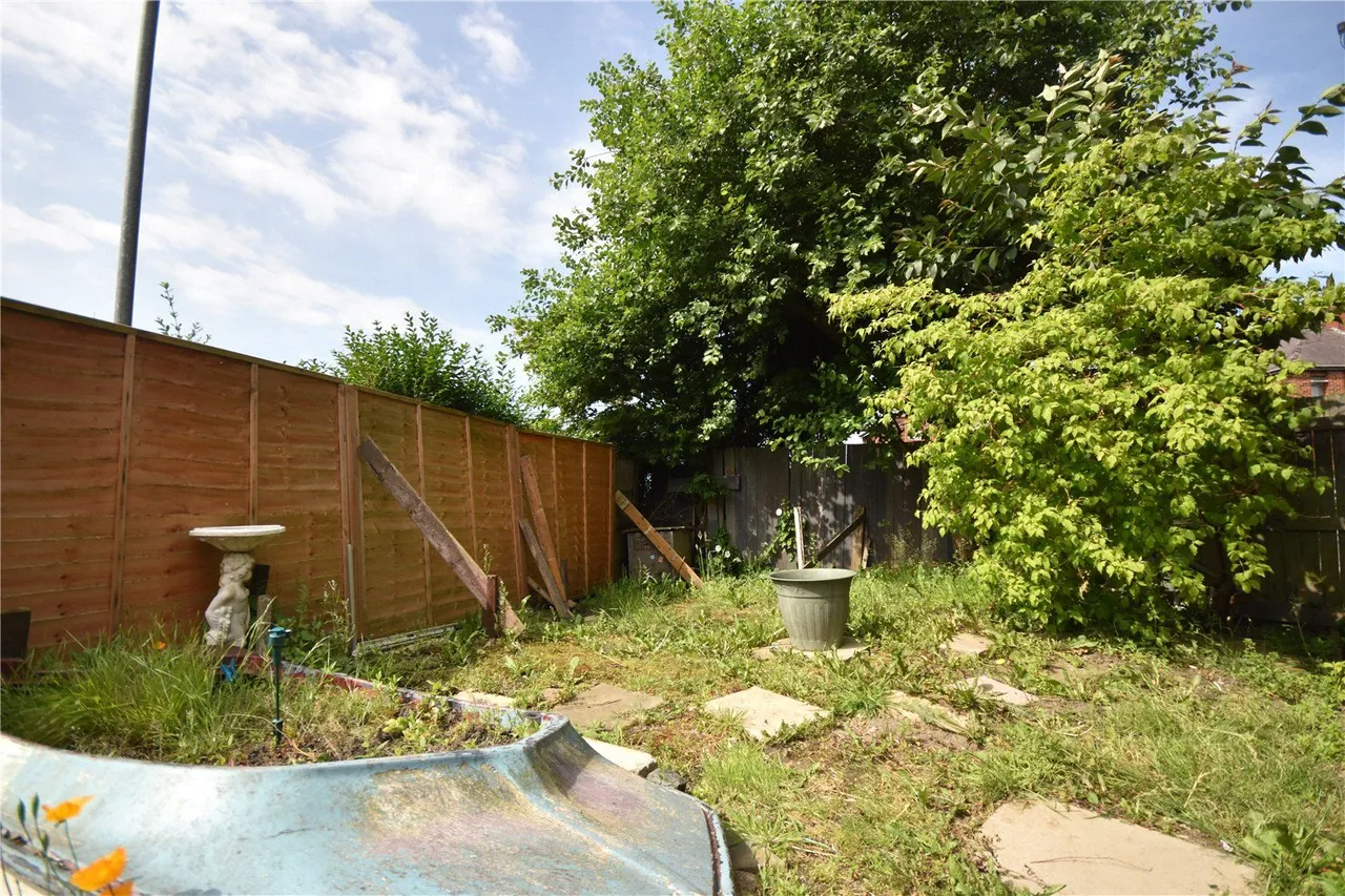Royley, Royton, OL2, photo 16