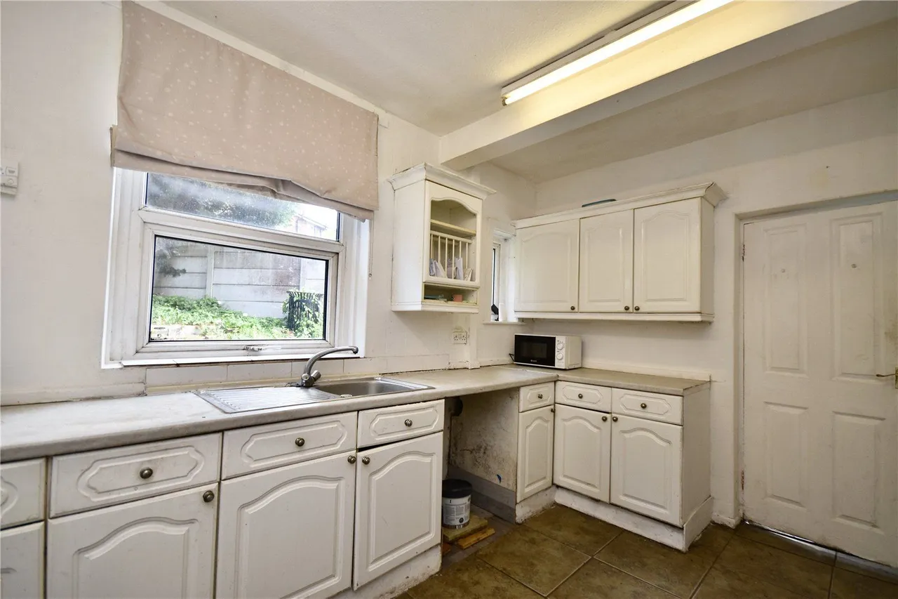 Royley, Royton, OL2, photo 5