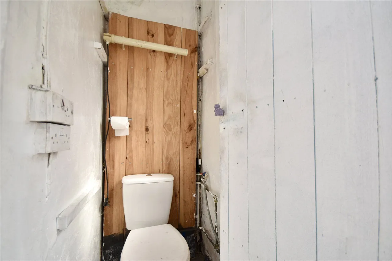 Royley, Royton, OL2, photo 6