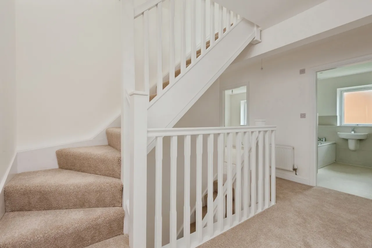 Victoria Place, Widnes, WA8, photo 12