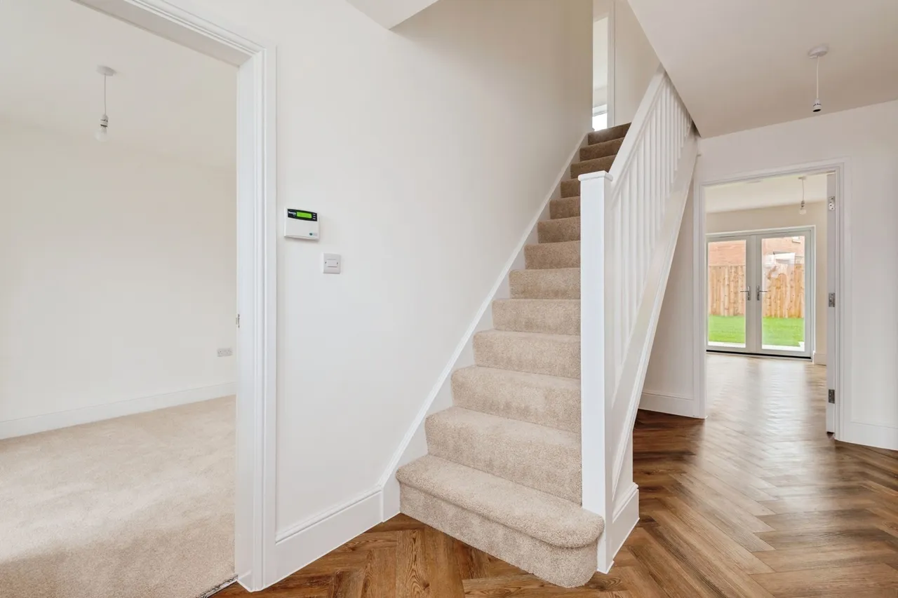 Victoria Place, Widnes, WA8, photo 7