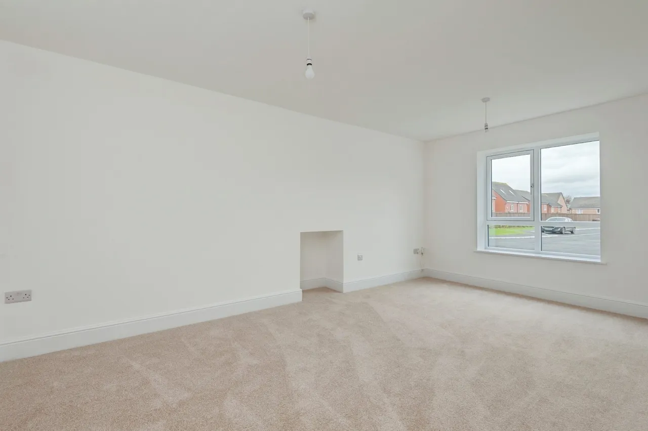 Victoria Place, Widnes, WA8, photo 9