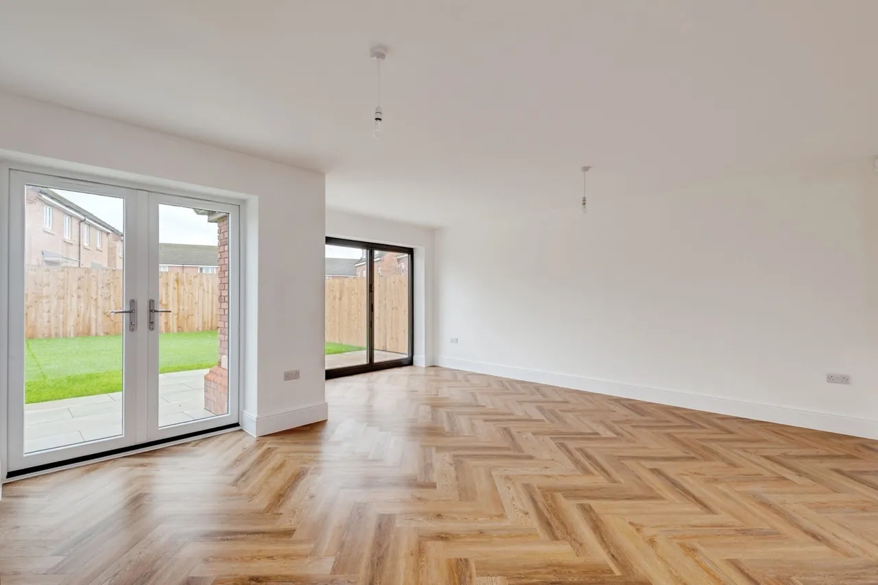 Victoria Place, Widnes, WA8, photo 6
