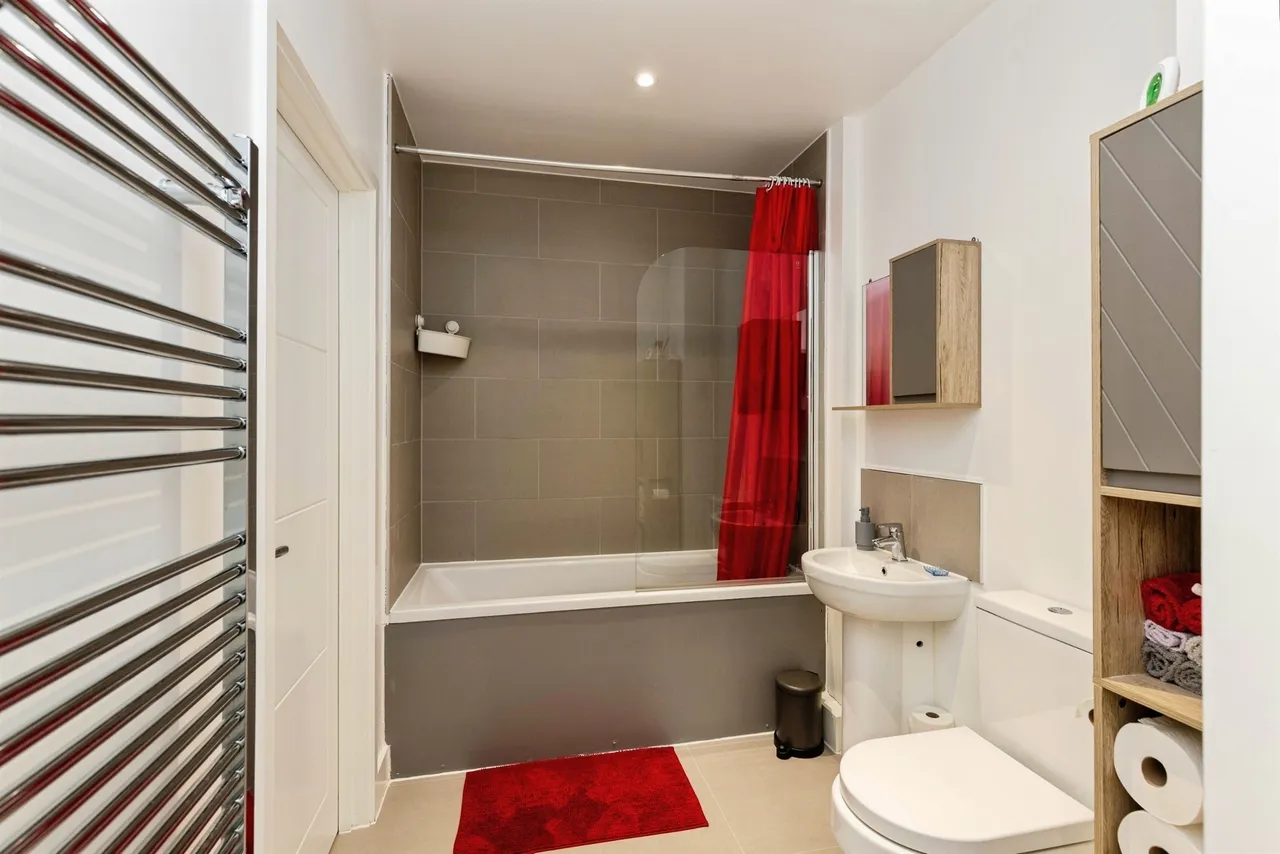 Station Road, Peterborough, PE7, photo 13