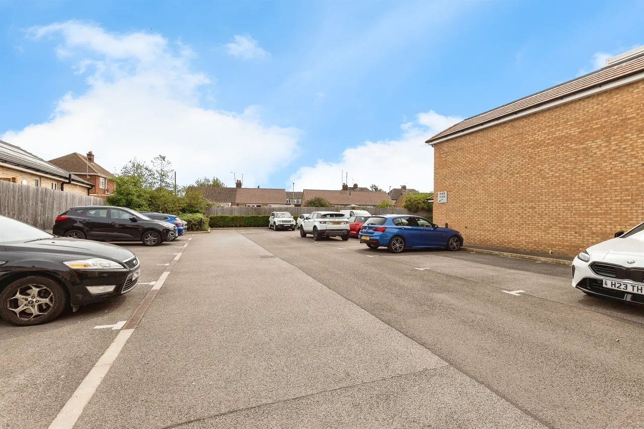 Station Road, Peterborough, PE7, photo 18