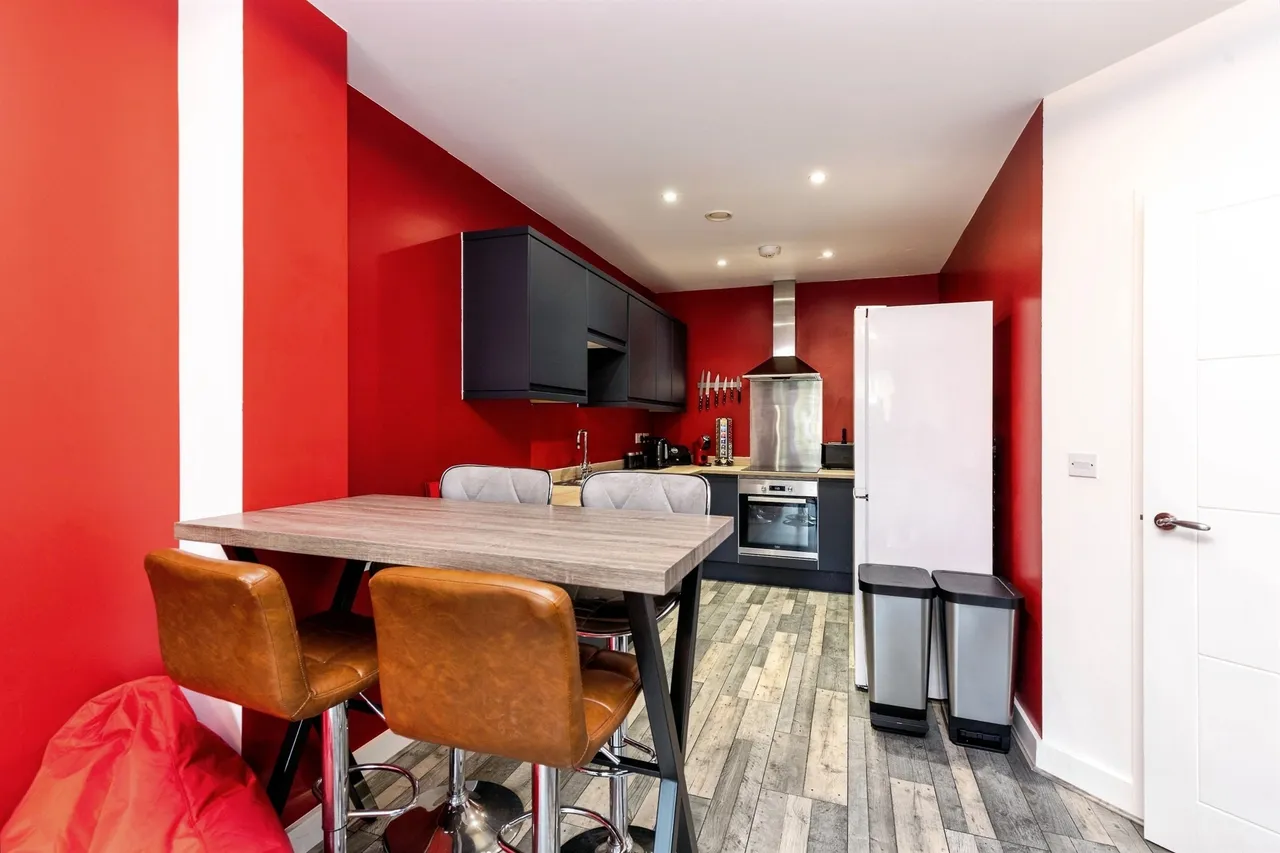 Station Road, Peterborough, PE7, photo 6