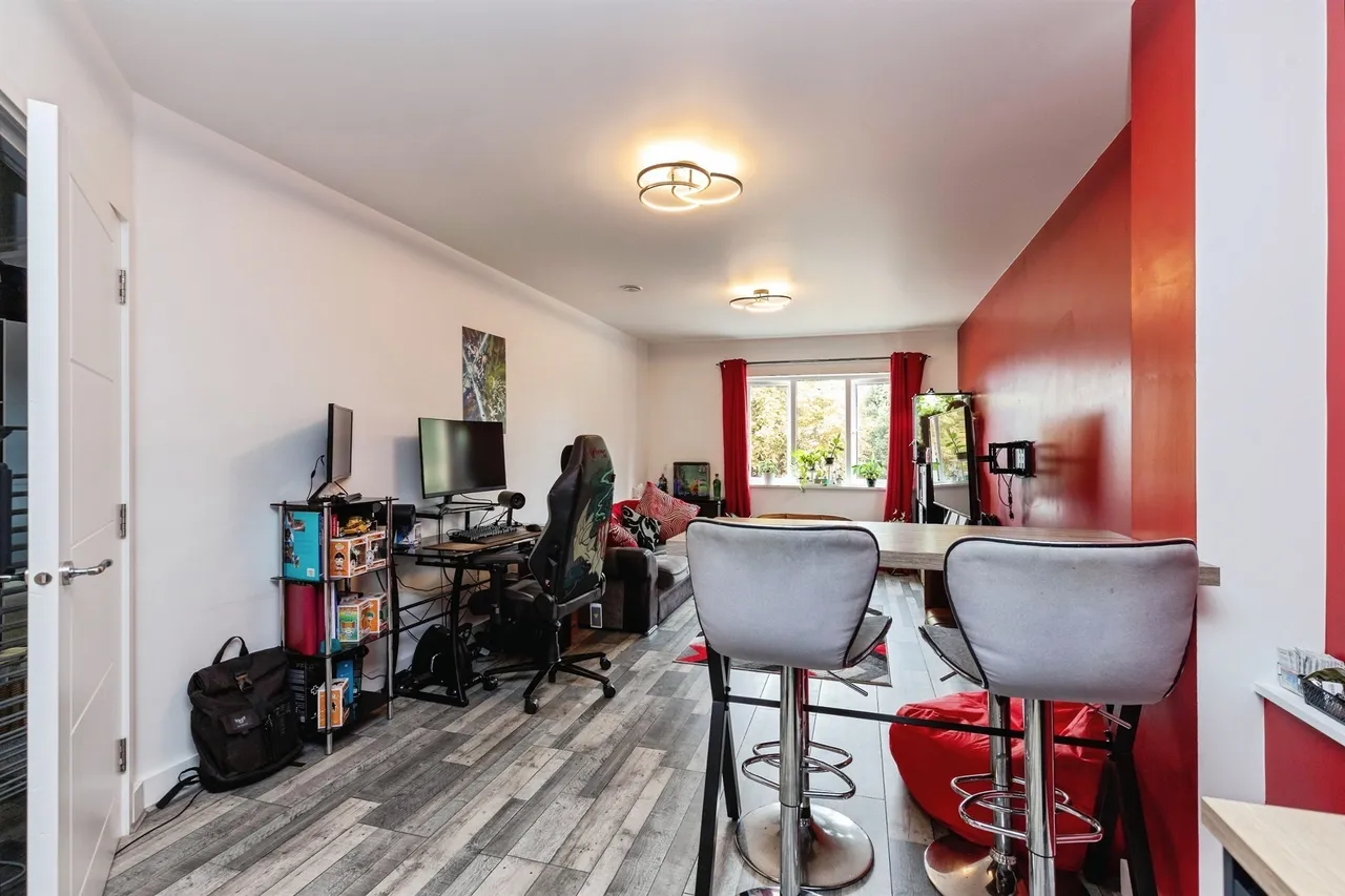 Station Road, Peterborough, PE7, photo 10