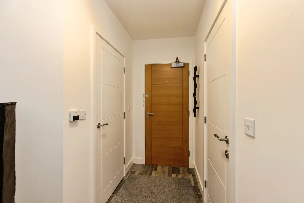 Station Road, Peterborough, PE7, photo 14