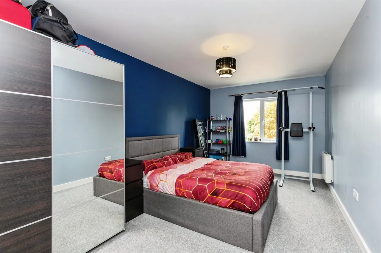 Station Road, Peterborough, PE7, photo 11