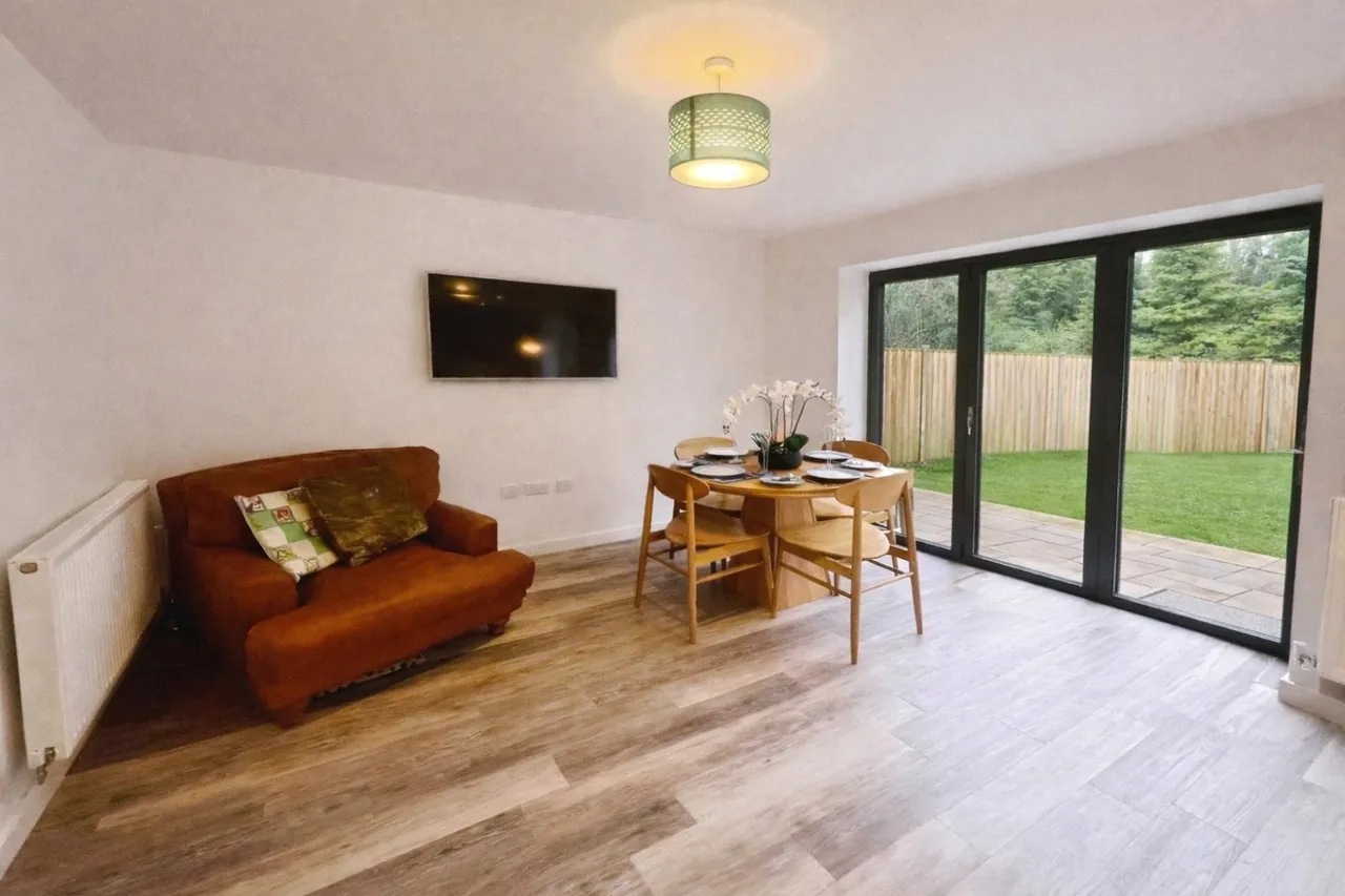Compton Road West, Wolverhampton, WV3, photo 3