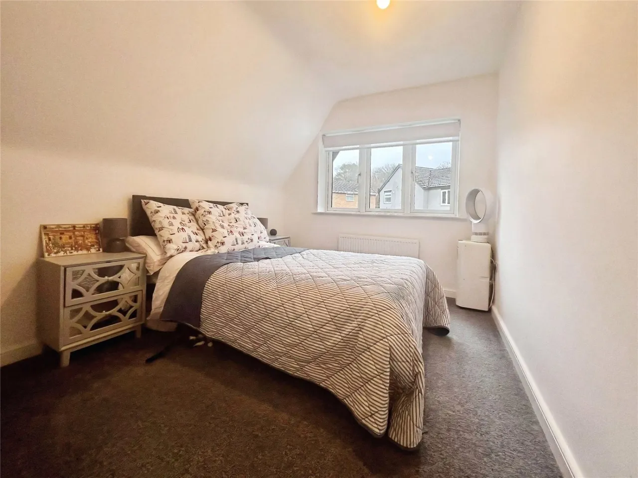 Compton Road West, Wolverhampton, WV3, photo 9