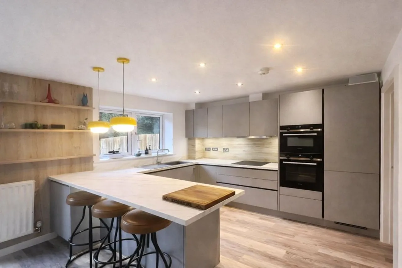Compton Road West, Wolverhampton, WV3, photo 6