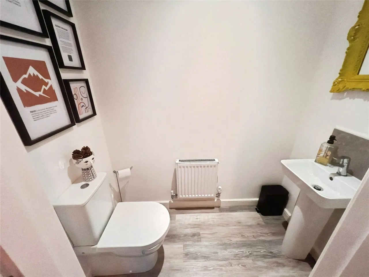 Compton Road West, Wolverhampton, WV3, photo 8