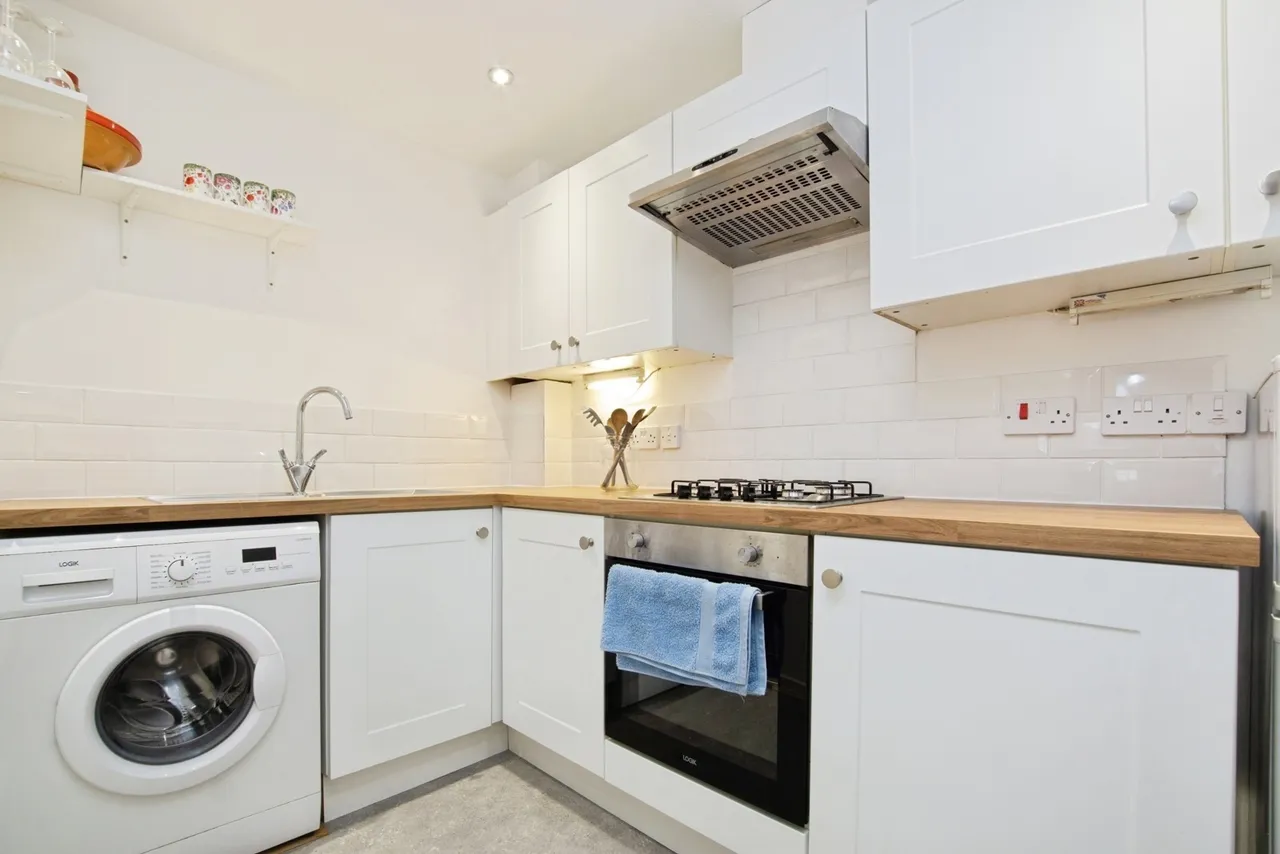 St. Augustines Avenue, South Croydon, CR2, photo 2
