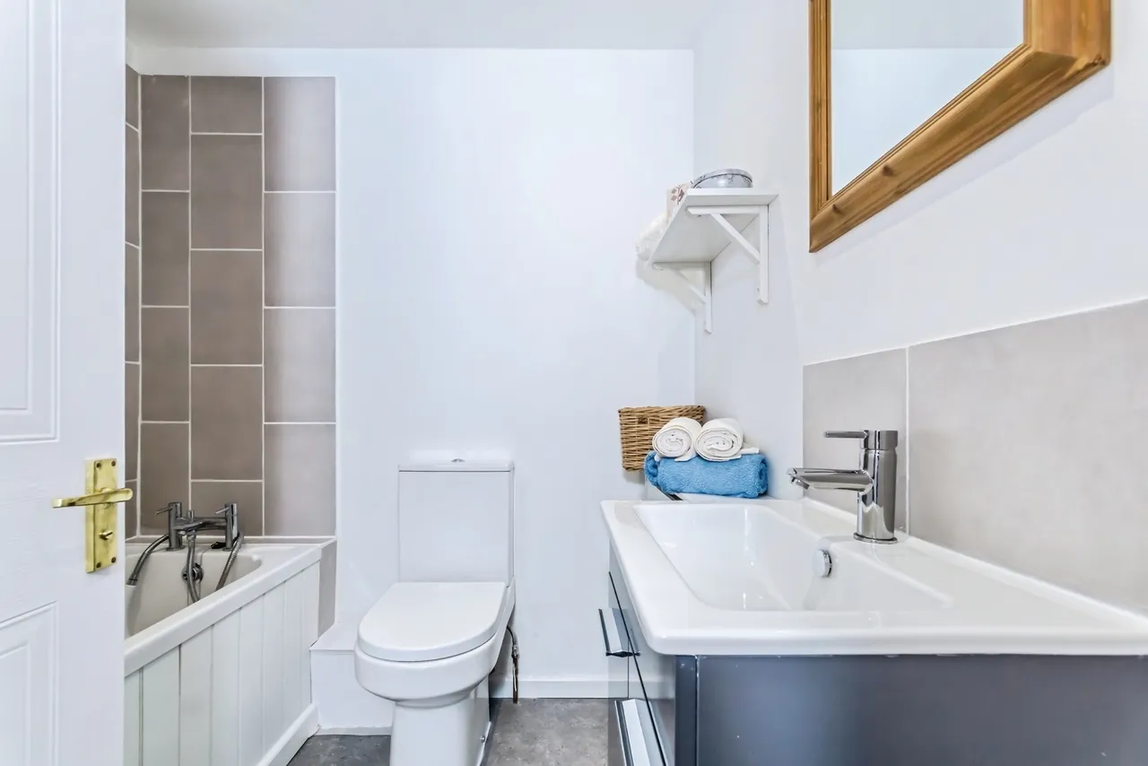 St. Augustines Avenue, South Croydon, CR2, photo 6