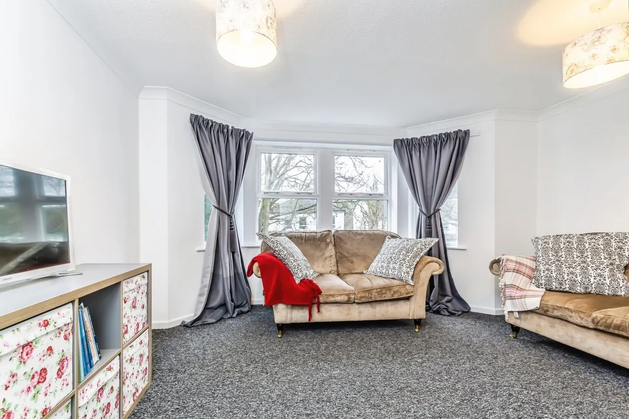 St. Augustines Avenue, South Croydon, CR2, photo 3