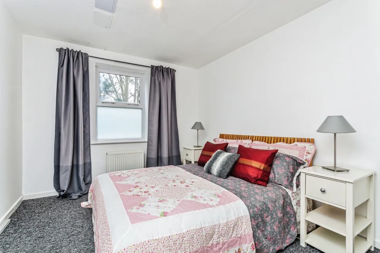 St. Augustines Avenue, South Croydon, CR2, photo 4