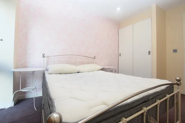 City Lofts, 7 St. Pauls Square, Sheffield, S1 2LB, photo 7