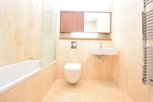 City Lofts, 7 St. Pauls Square, Sheffield, S1 2LB, photo 3