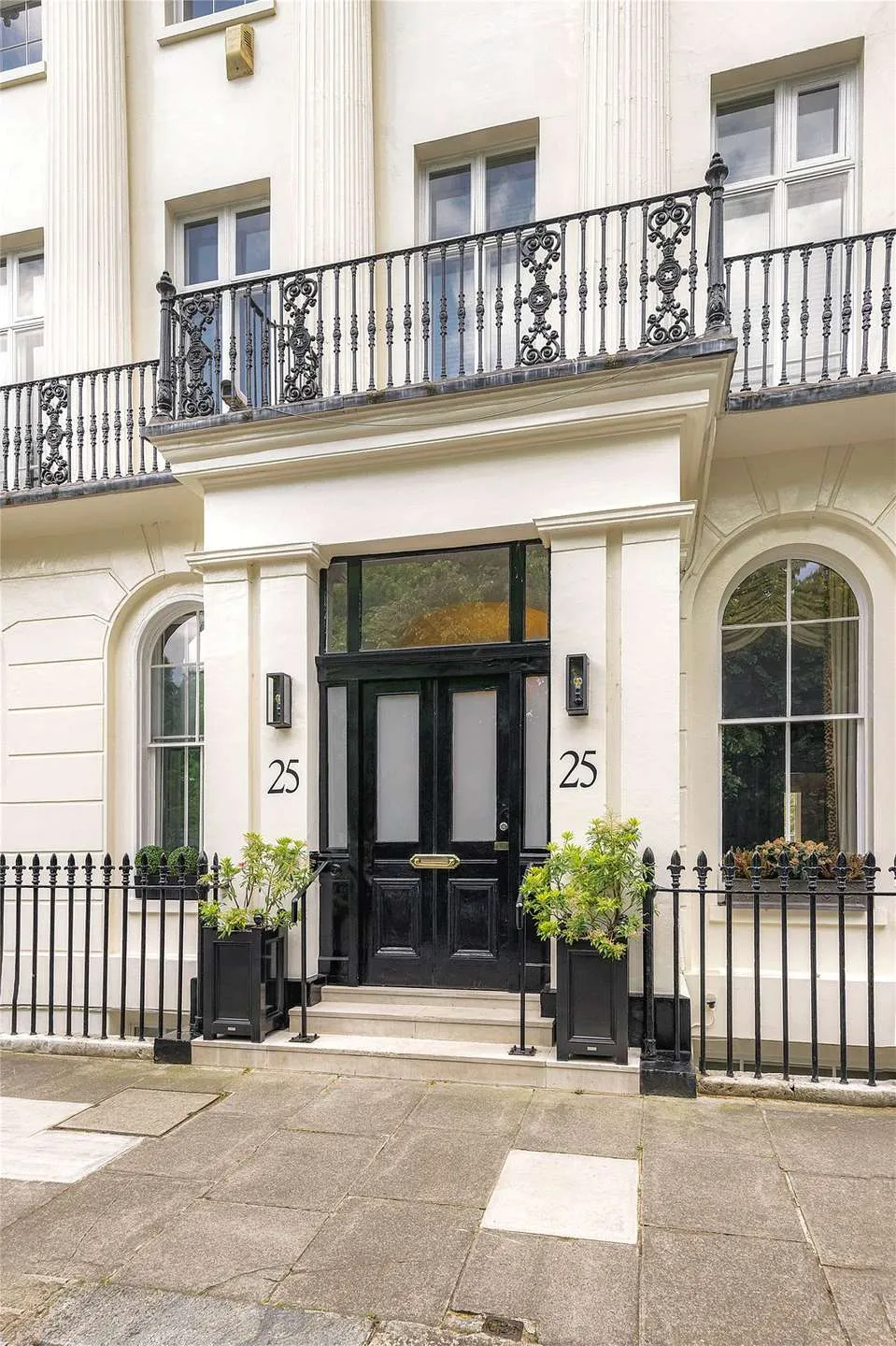 Eaton Square, Belgravia, London, SW1W 9DF, photo 11