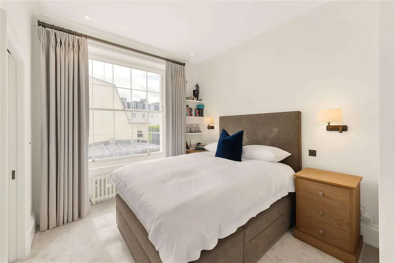Eaton Square, Belgravia, London, SW1W 9DF, photo 7