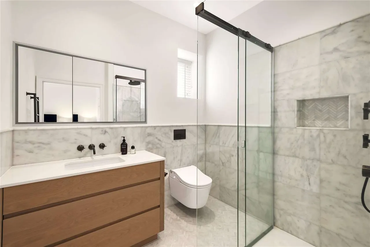 Eaton Square, Belgravia, London, SW1W 9DF, photo 6