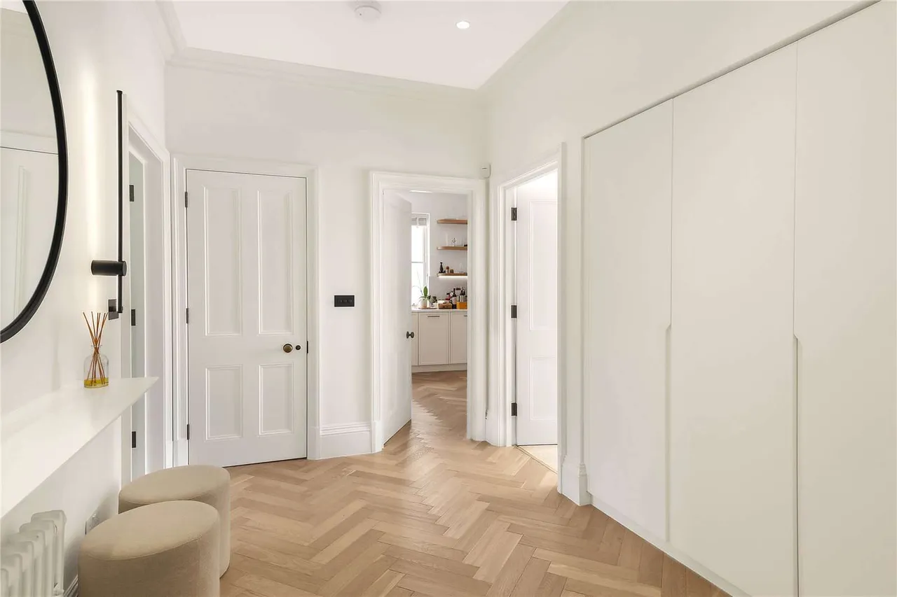 Eaton Square, Belgravia, London, SW1W 9DF, photo 9