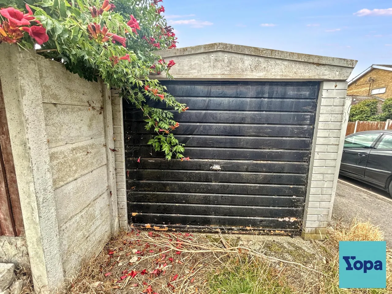 Orchard Avenue, Hockley, SS5, photo 8