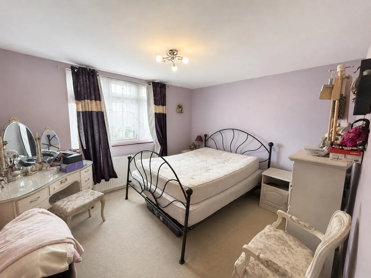 Orchard Avenue, Hockley, SS5, photo 4