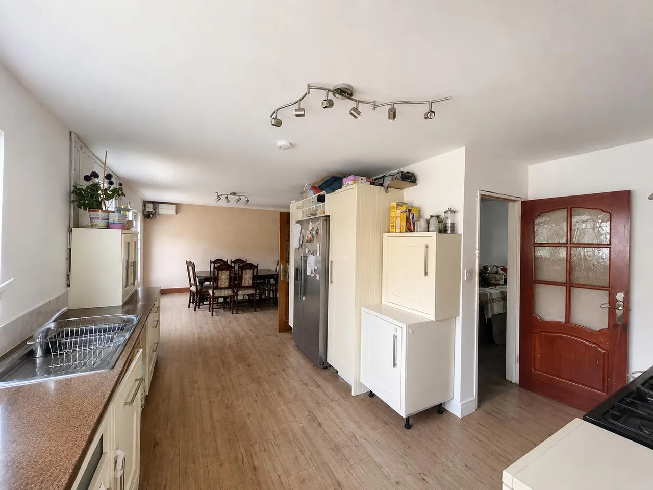 Orchard Avenue, Hockley, SS5, photo 2