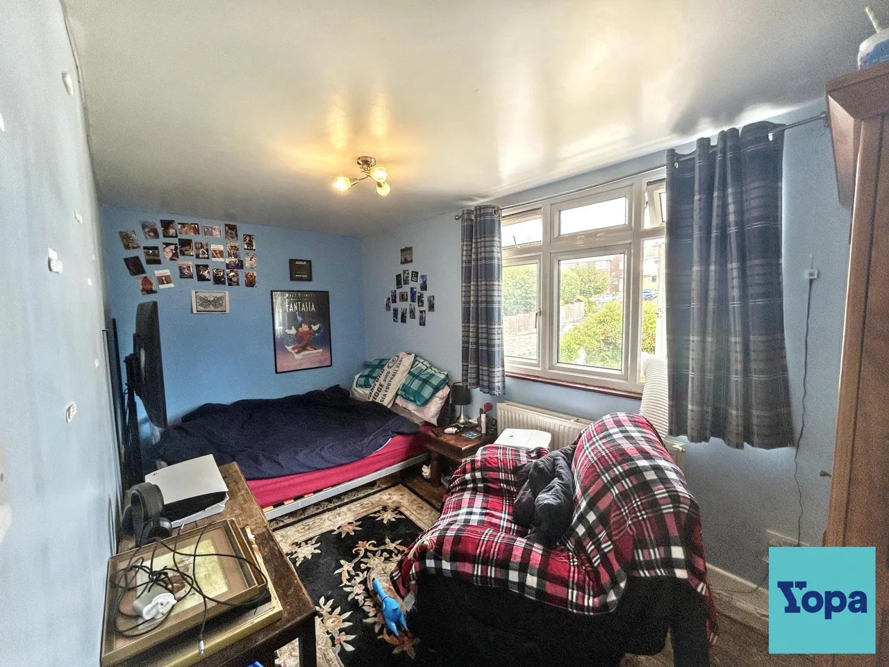 Orchard Avenue, Hockley, SS5, photo 5
