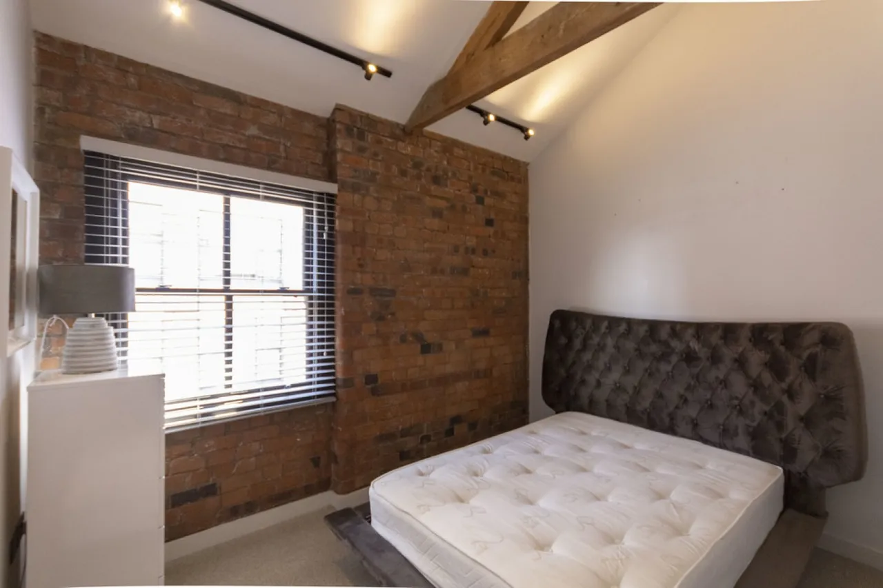 Alcester Street, Digbeth, B12, photo 9