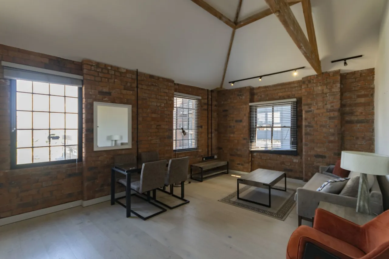 Alcester Street, Digbeth, B12, photo 2
