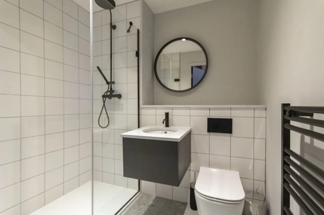 Alcester Street, Digbeth, B12, photo 8