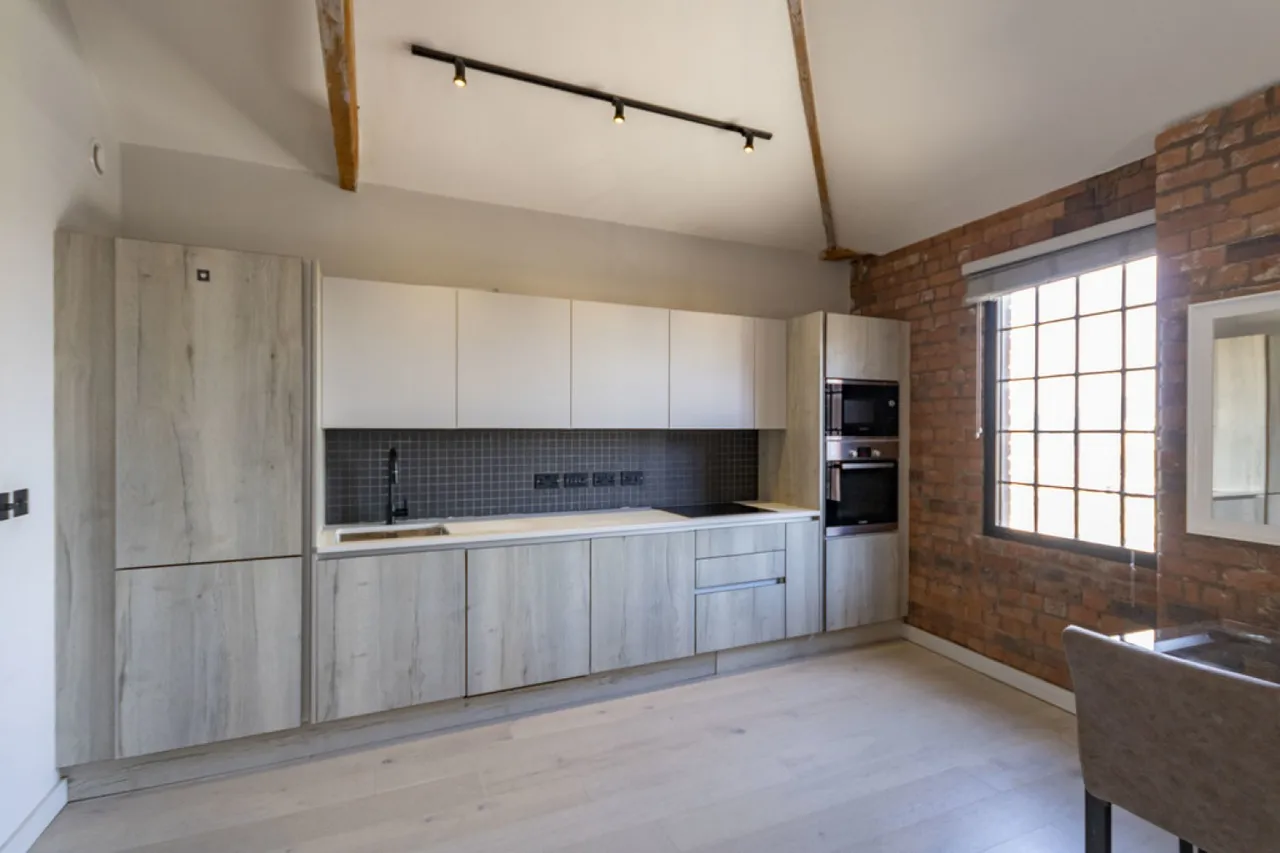 Alcester Street, Digbeth, B12, photo 4