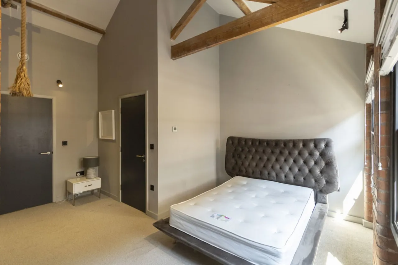 Alcester Street, Digbeth, B12, photo 6
