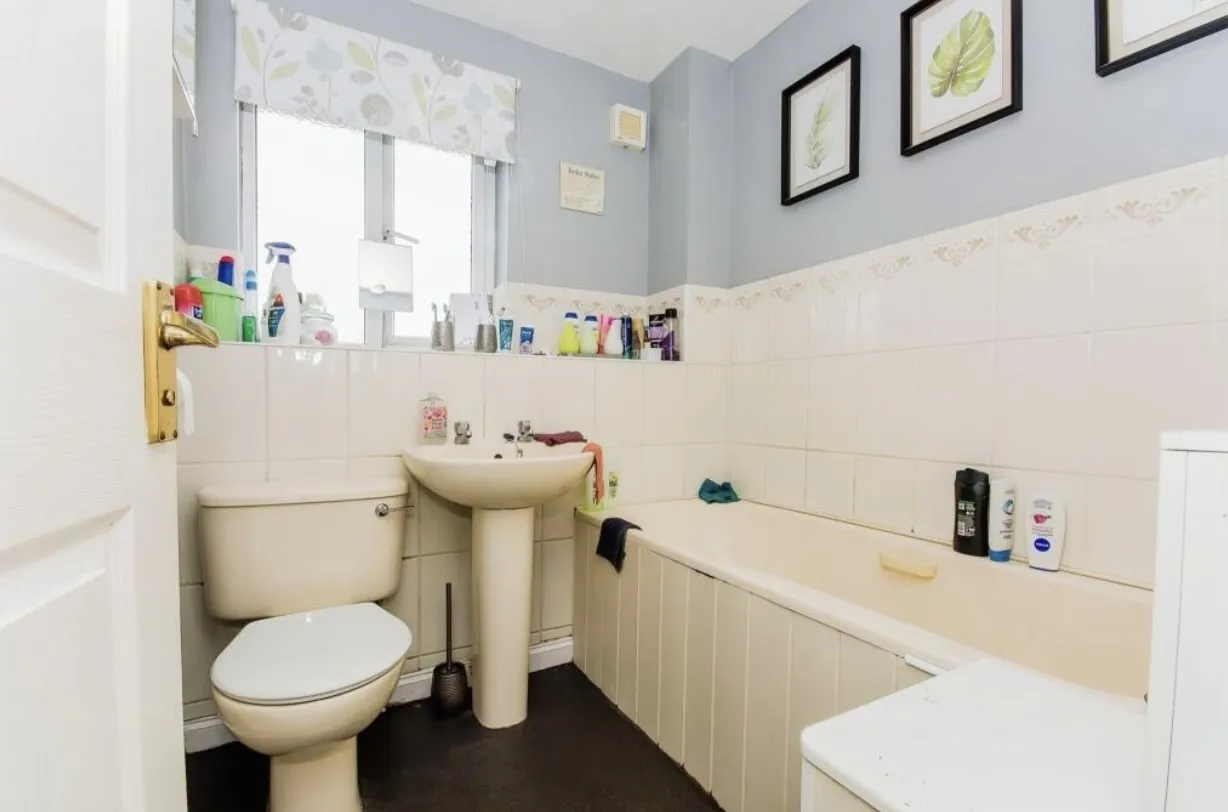Magellan Drive, SPILSBY, photo 8