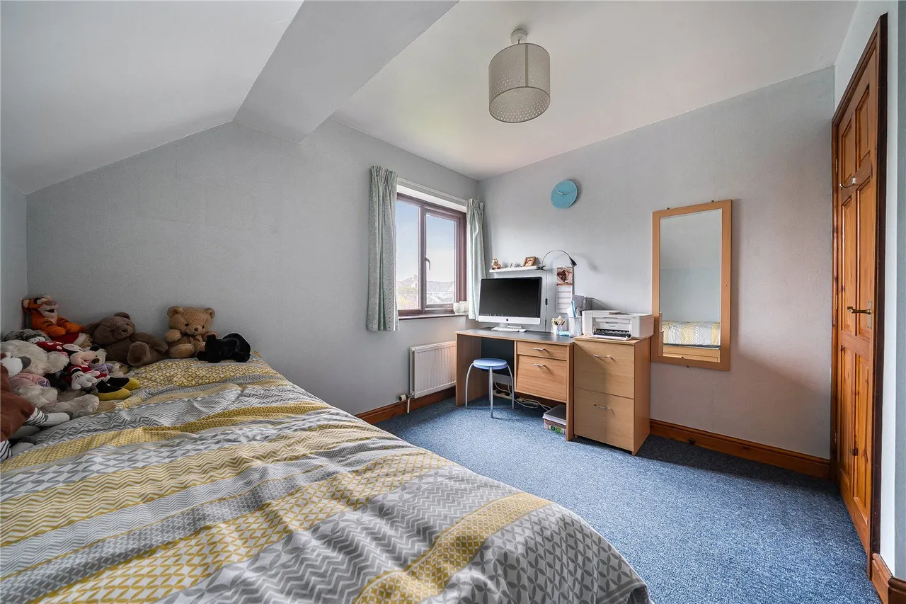 New Occupation Lane, Pudsey, LS28, photo 22
