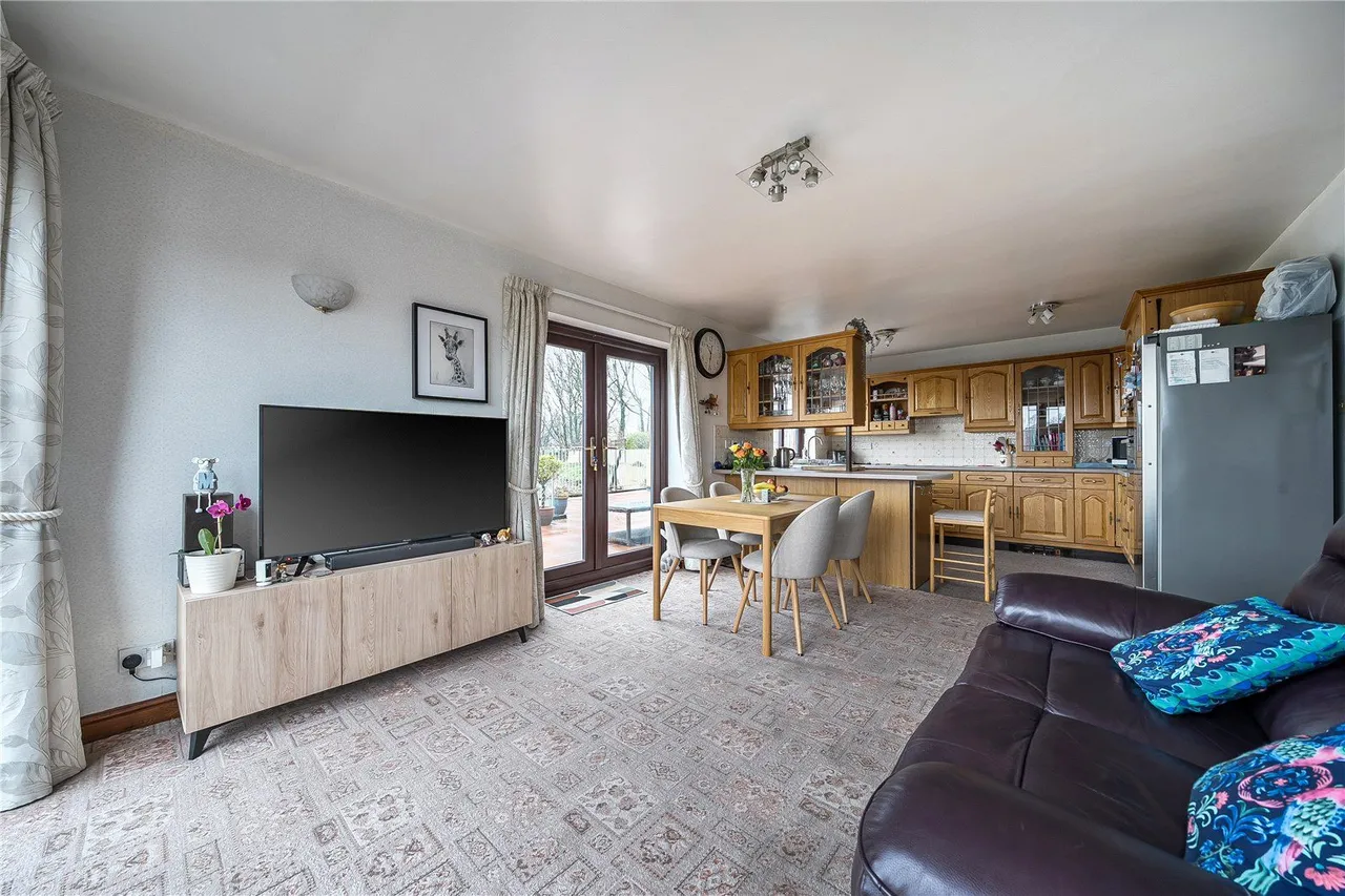 New Occupation Lane, Pudsey, LS28, photo 2