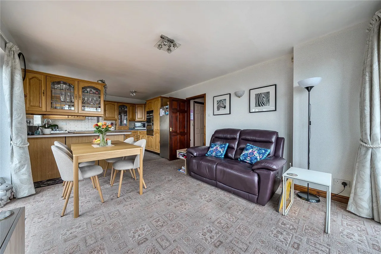 New Occupation Lane, Pudsey, LS28, photo 14
