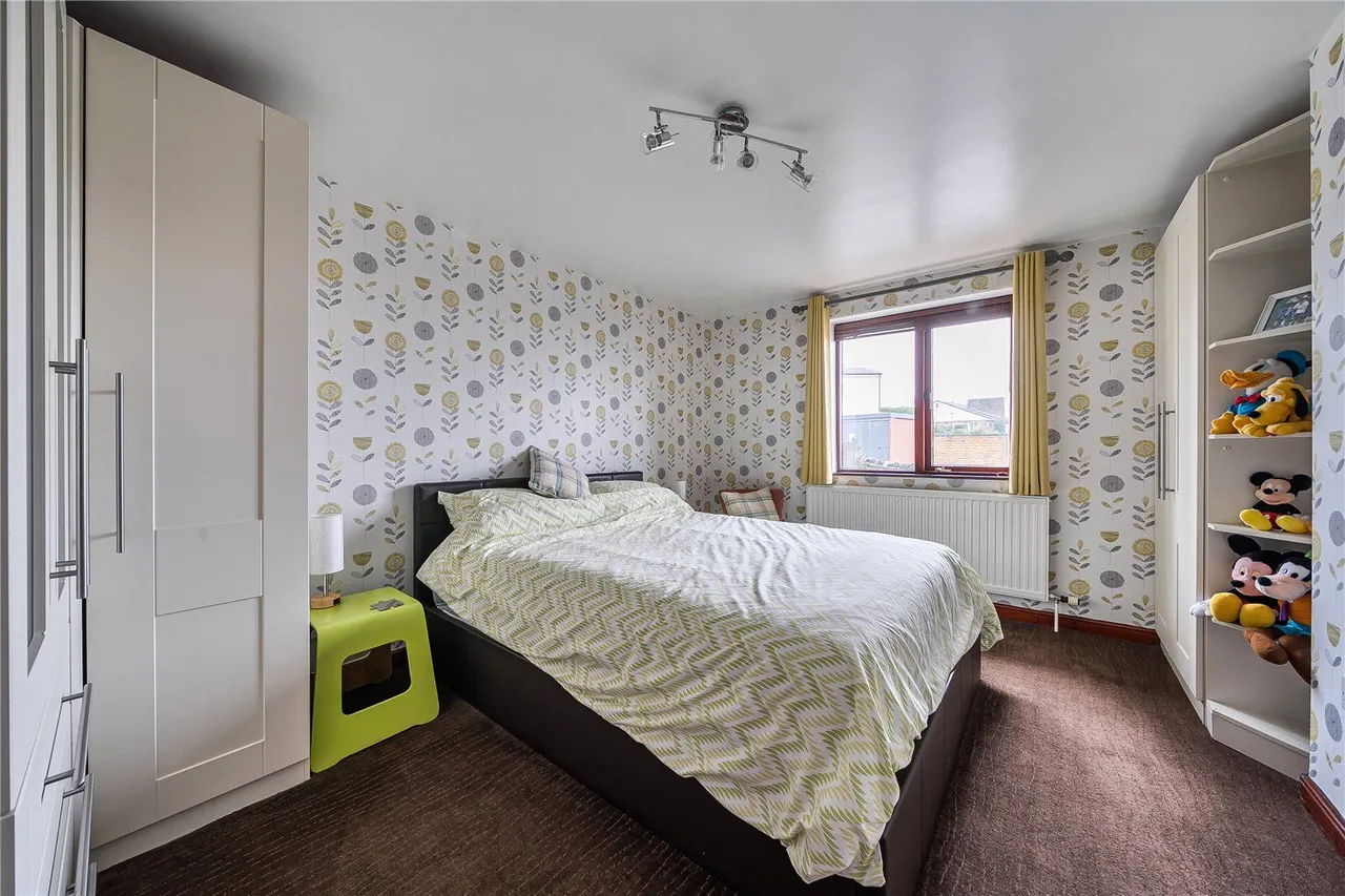 New Occupation Lane, Pudsey, LS28, photo 18