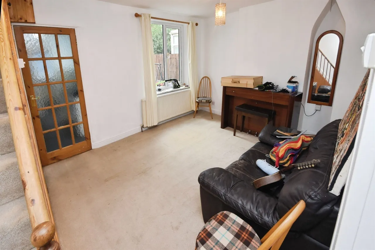Mount Road, Braintree, photo 4