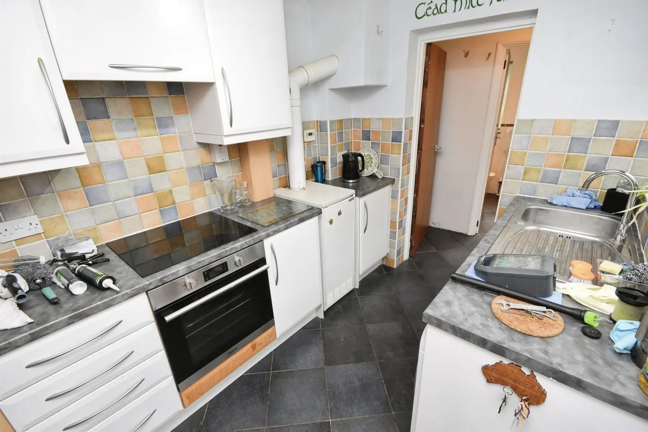 Mount Road, Braintree, photo 6