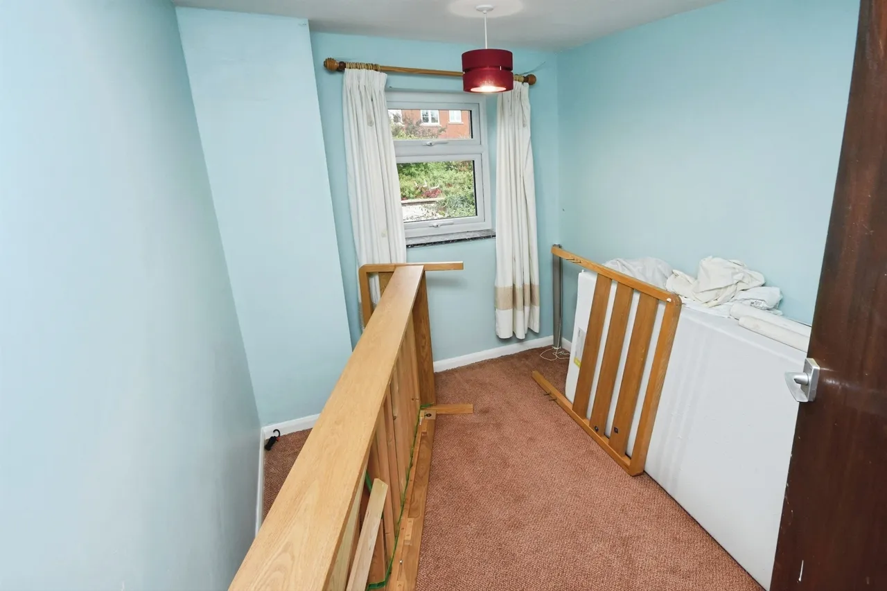 Mount Road, Braintree, photo 11