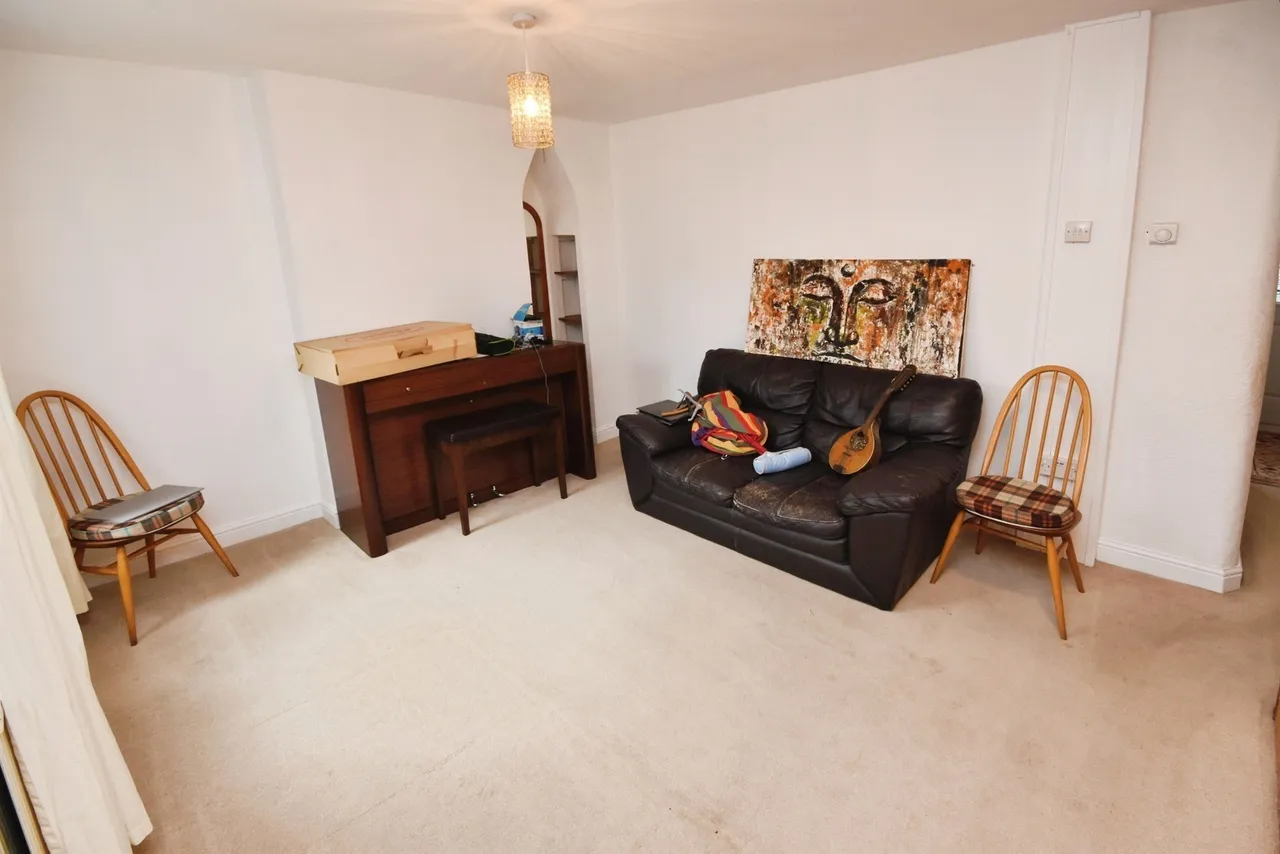 Mount Road, Braintree, photo 5