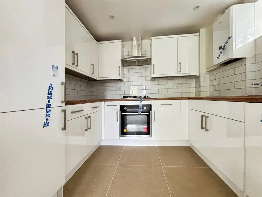 Brownlow Road, Reading, RG1, photo 11