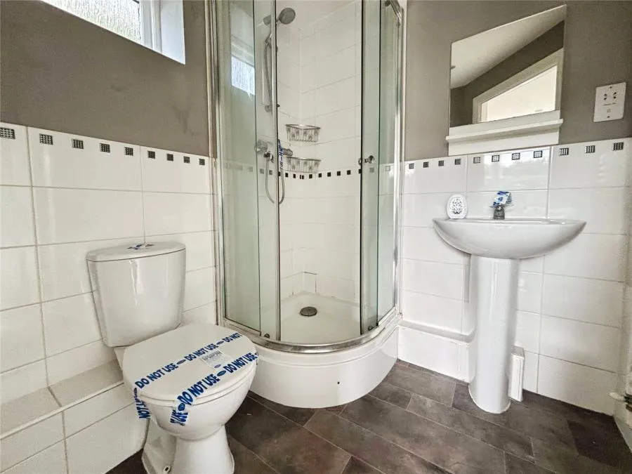 Brownlow Road, Reading, RG1, photo 10