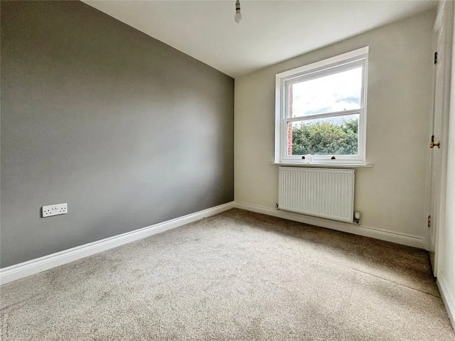 Brownlow Road, Reading, RG1, photo 4