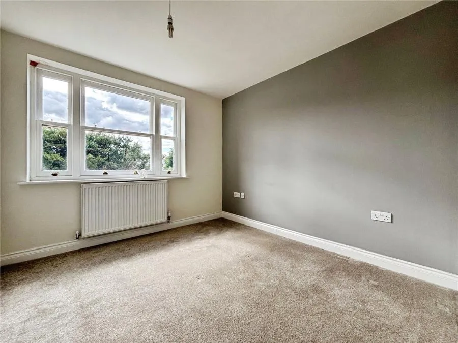 Brownlow Road, Reading, RG1, photo 6