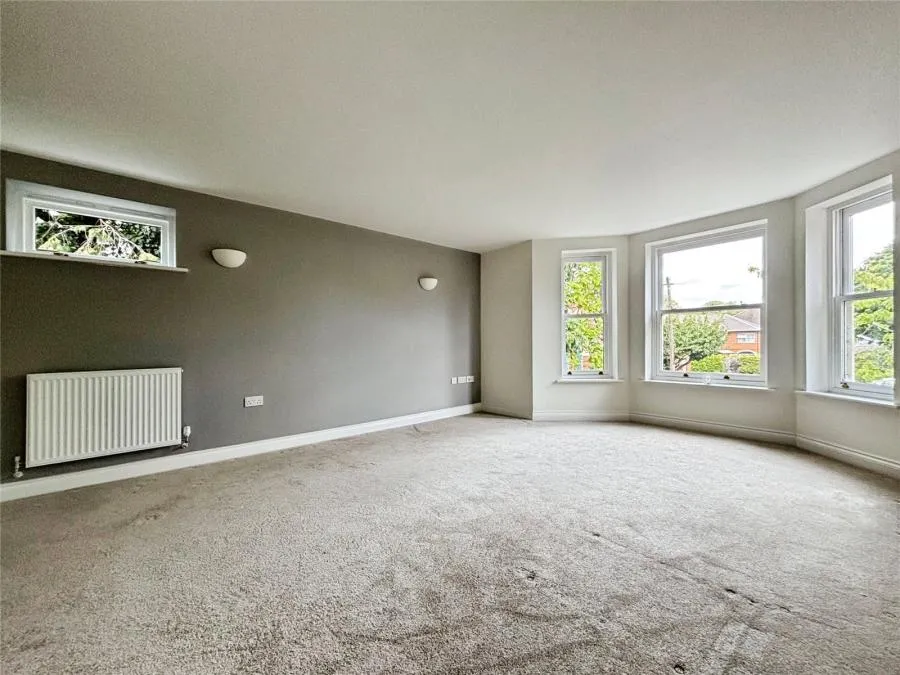 Brownlow Road, Reading, RG1, photo 2
